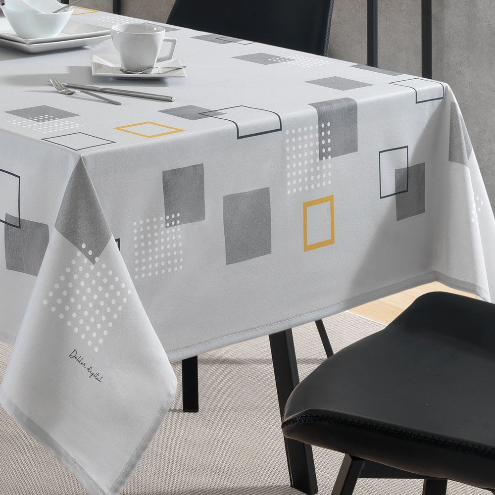 toalha de mesa retangular gael2