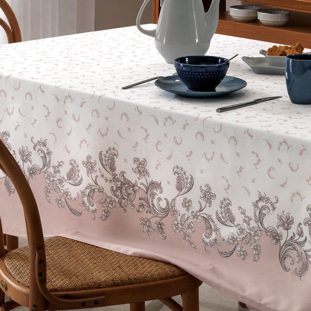 toalha de mesa retangular marcelle1
