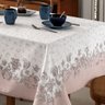 toalha de mesa retangular marcelle2