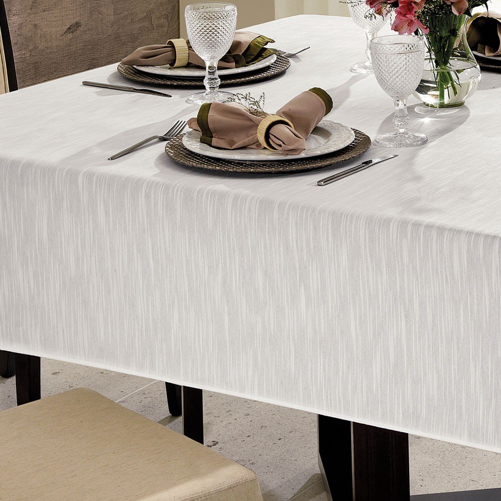 toalha de mesa passion branca2