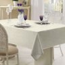 toalha de mesa retangular eliete