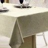 toalha de mesa retangular eliete2