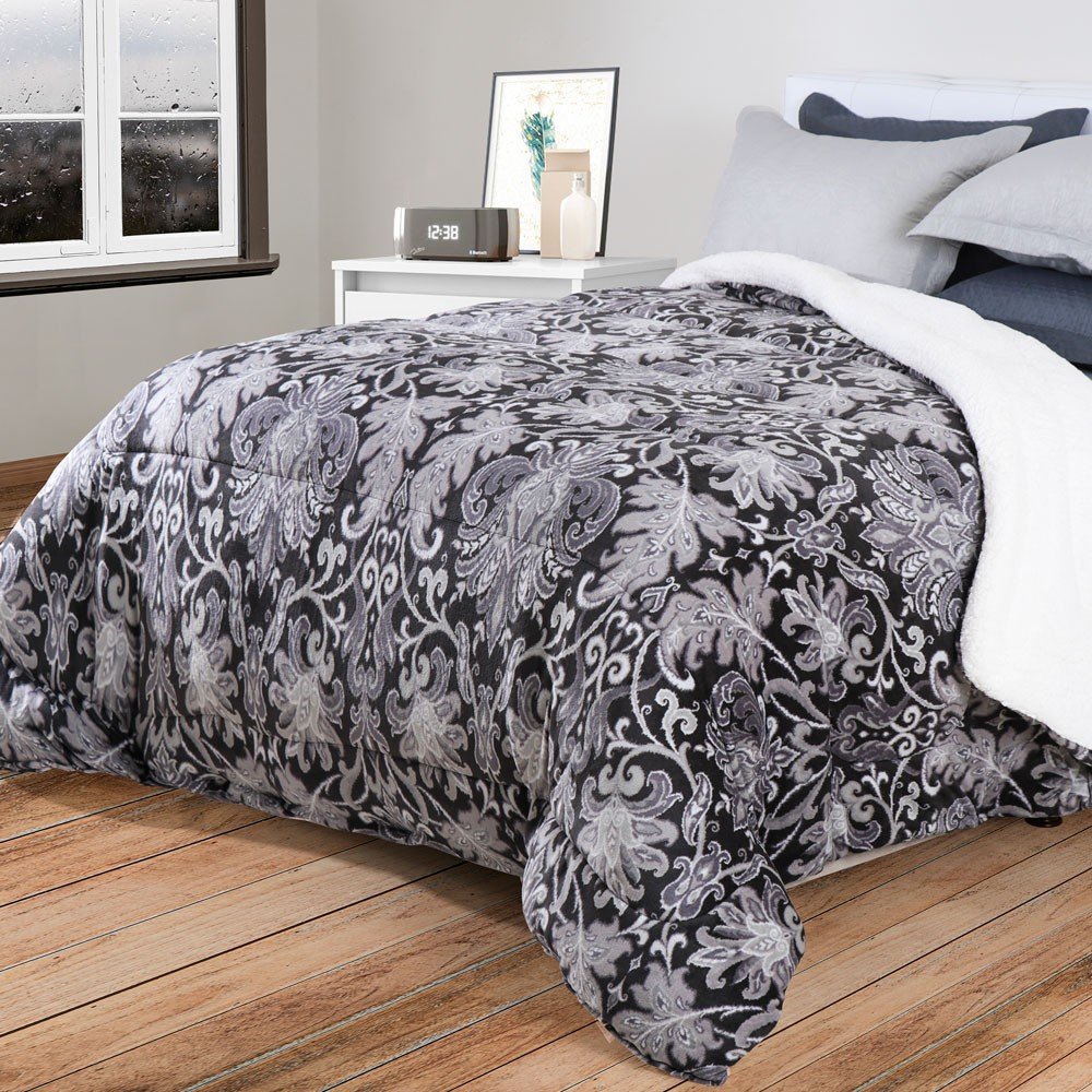 coberdrom sherpa casal urbi