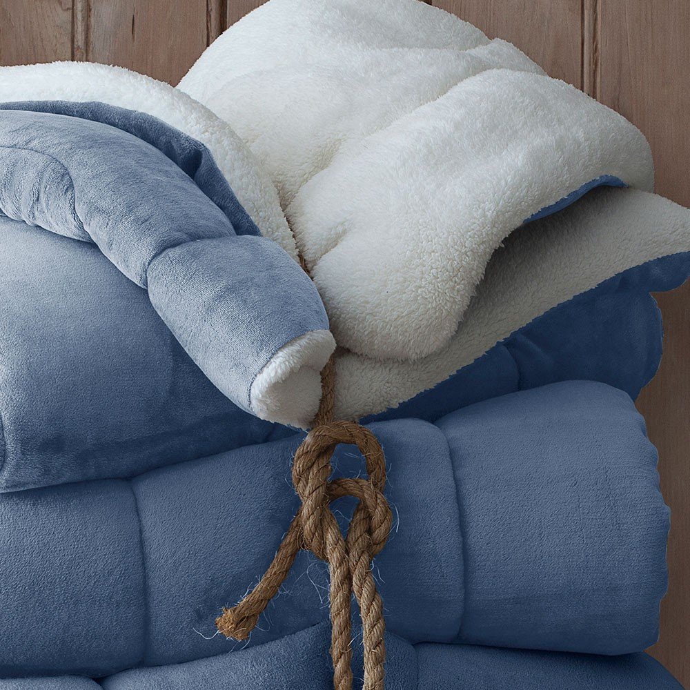 coberdrom casal indigo1