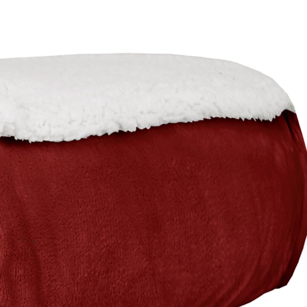 cobertor vermelho1