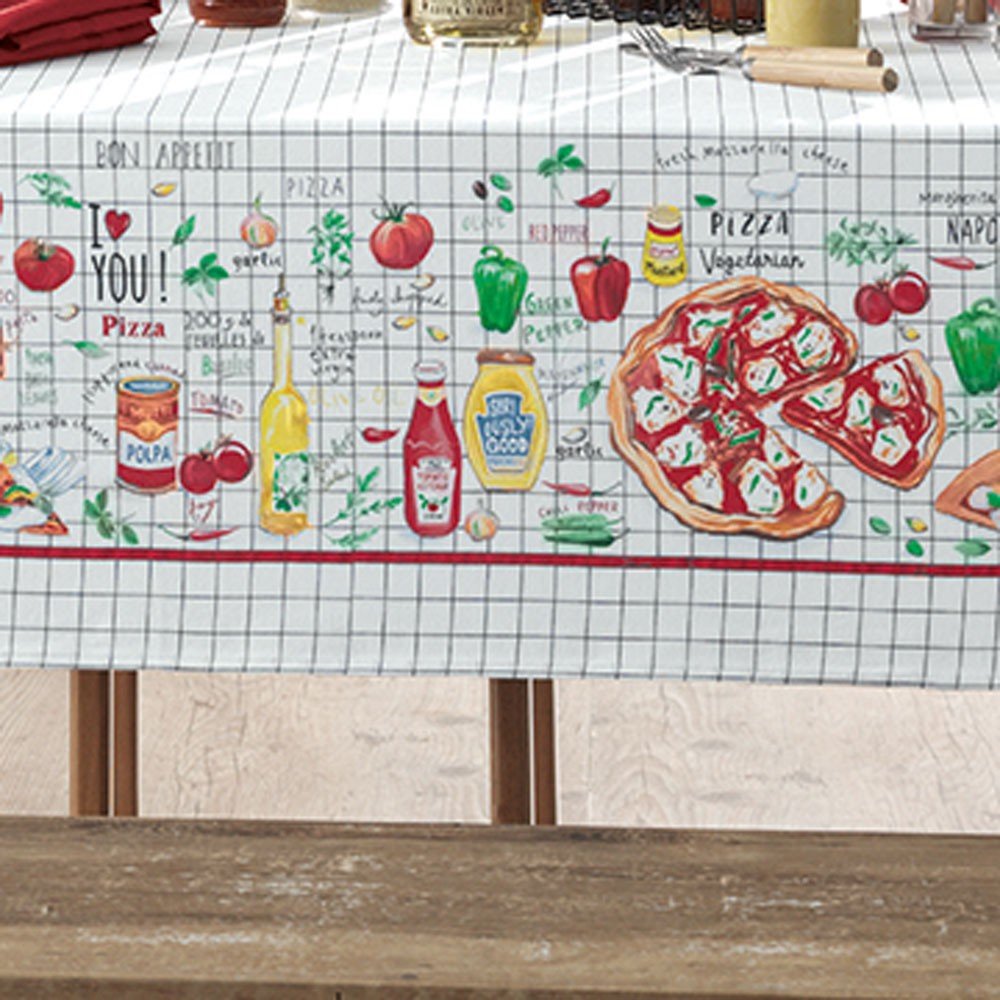 toalha de mesa pizzaria1