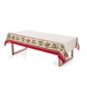 toalha de mesa amara retangular8