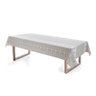toalha de mesa marins retangular8