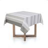 toalha de mesa dalmeni quadrada