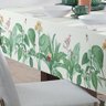toalha de mesa carmenia0