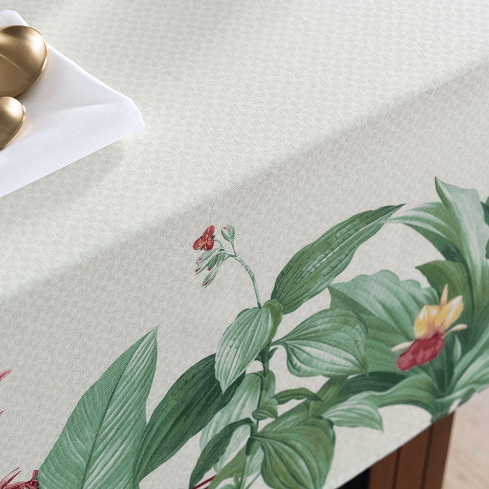 toalha de mesa carmenia1