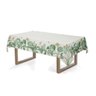 toalha de mesa carmenia retangular
