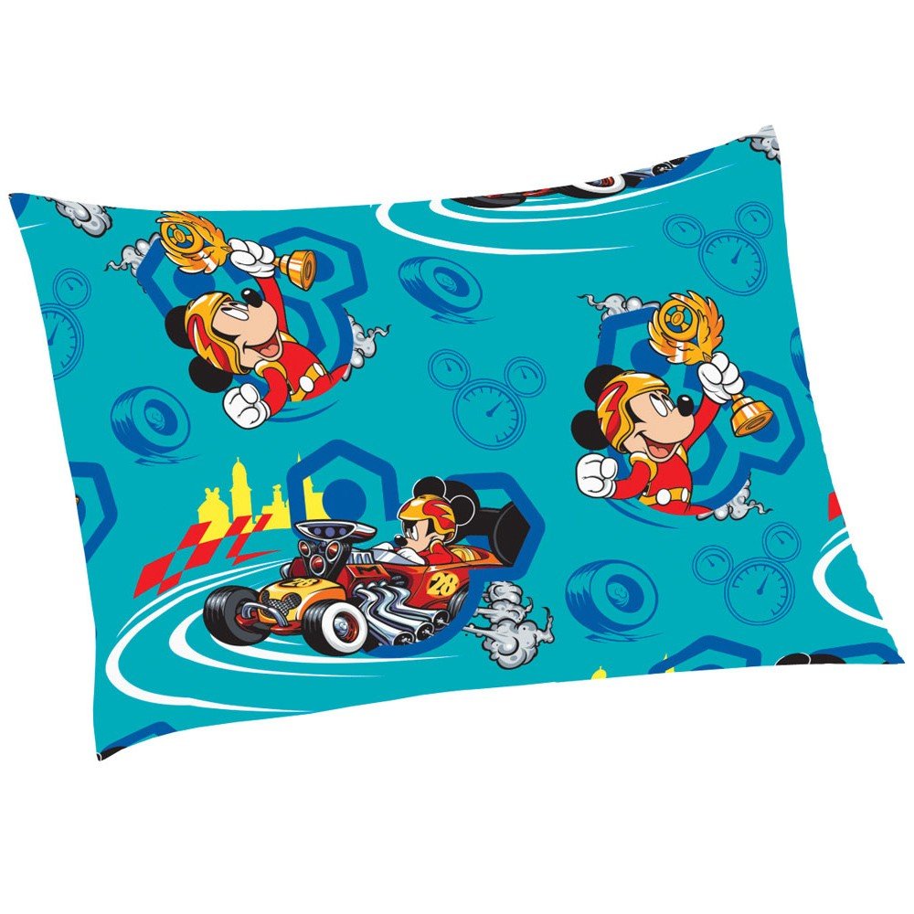 fronha mickey