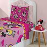 jogo de cama minnie1