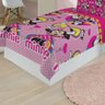 jogo de cama minnie2