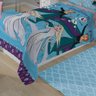 05953901 059538 05953901 jogo de cama microfibra estampado frozen 1 40 m x 2 20 m prin fotos rgb