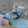 jogo de cama frozen ii