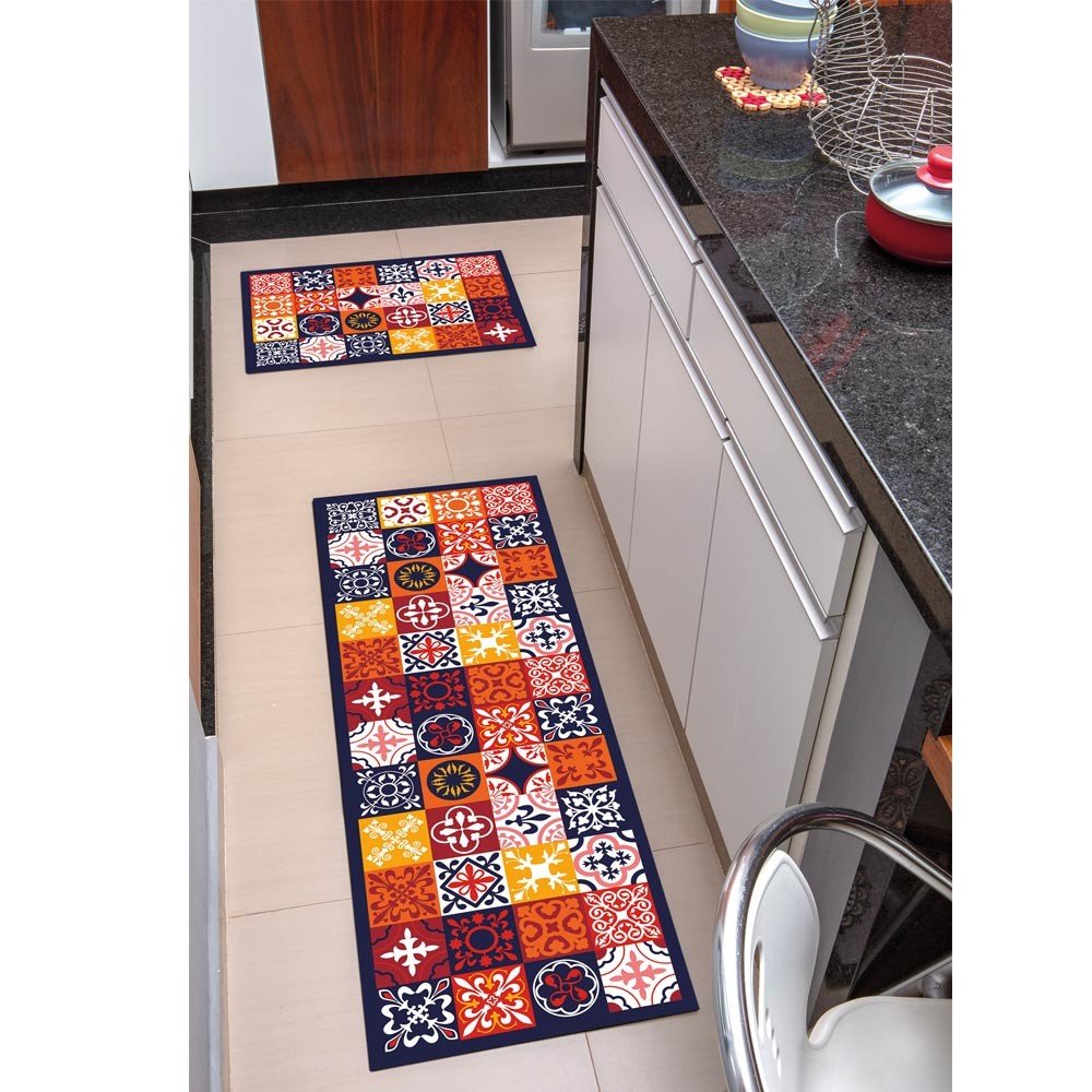 colors tile
