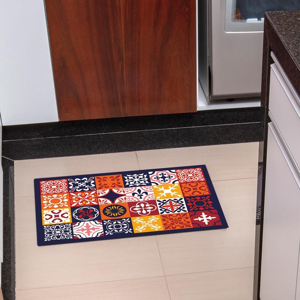 colors tile tapete1