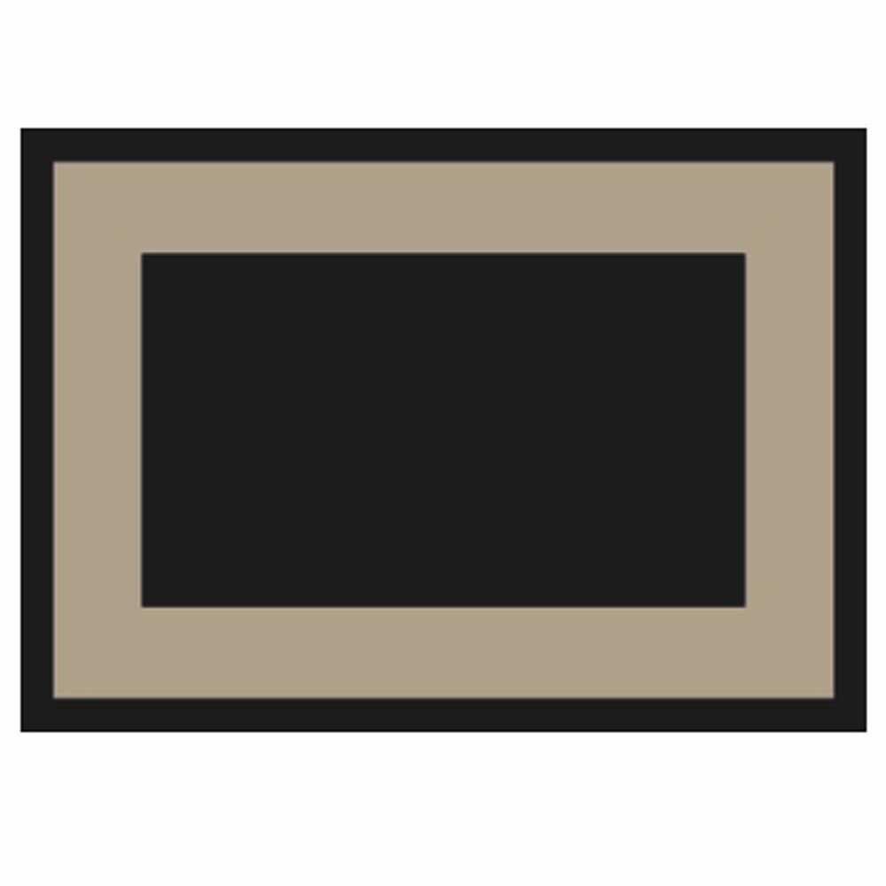 minimalist tapete