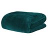 cobertor blanket 300 emerald