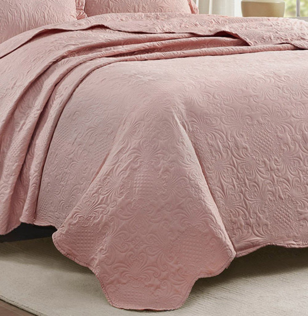 colchao milao rosa antigo zoom1