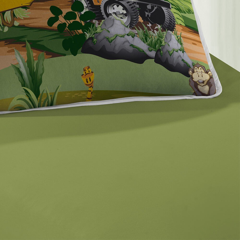 03 safari detalhe cor