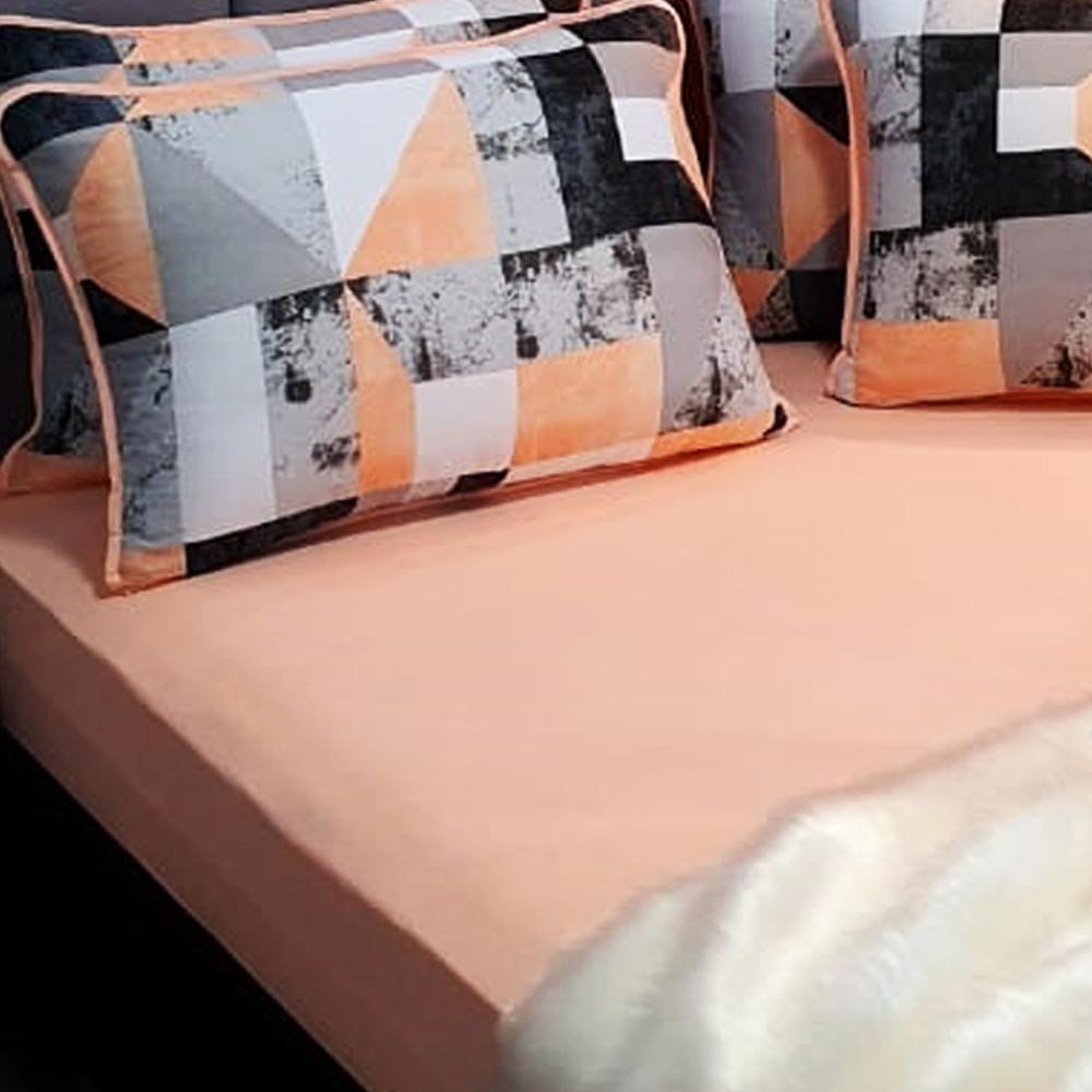 jogo de cama eccellenza1