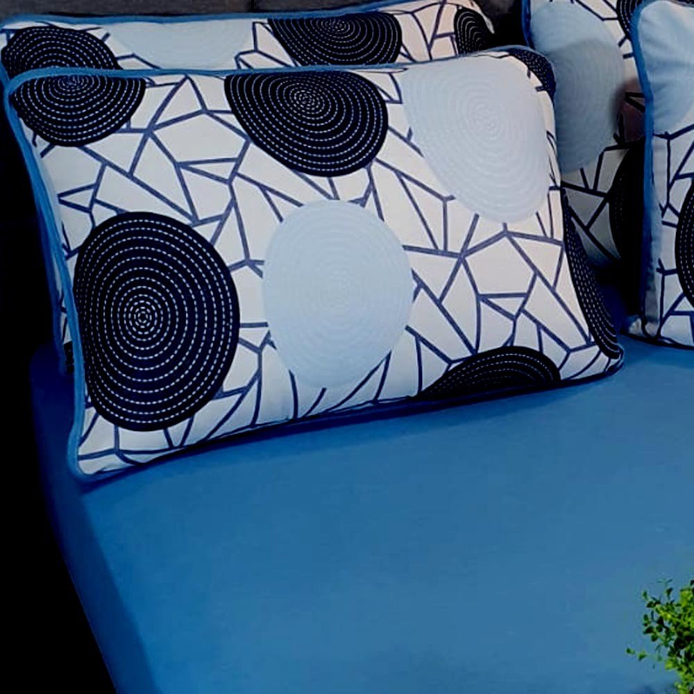 jogo de cama sofisticato1