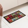 tapete para cozinha kitchen zoom