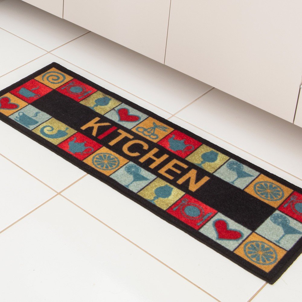 tapete para cozinha kitchen zoom1
