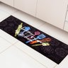 tapete para cozinha happy kitchen zoom1