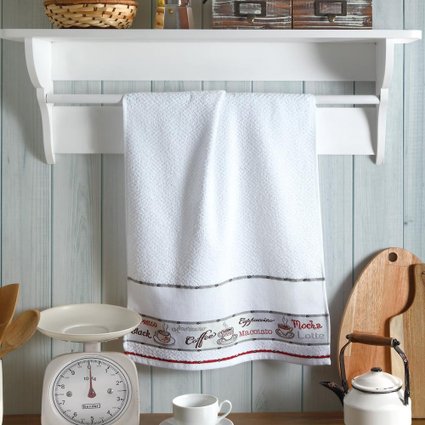 pano de copa vigo coffee