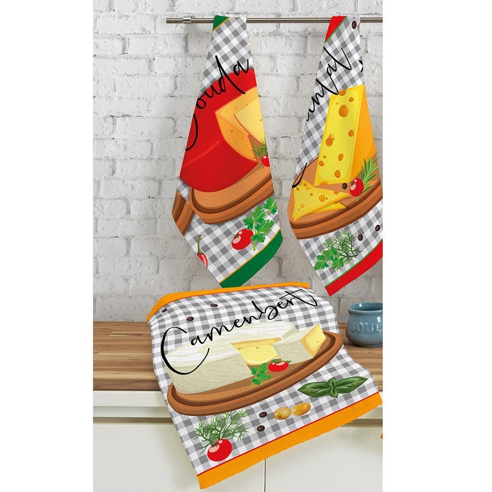 queijo