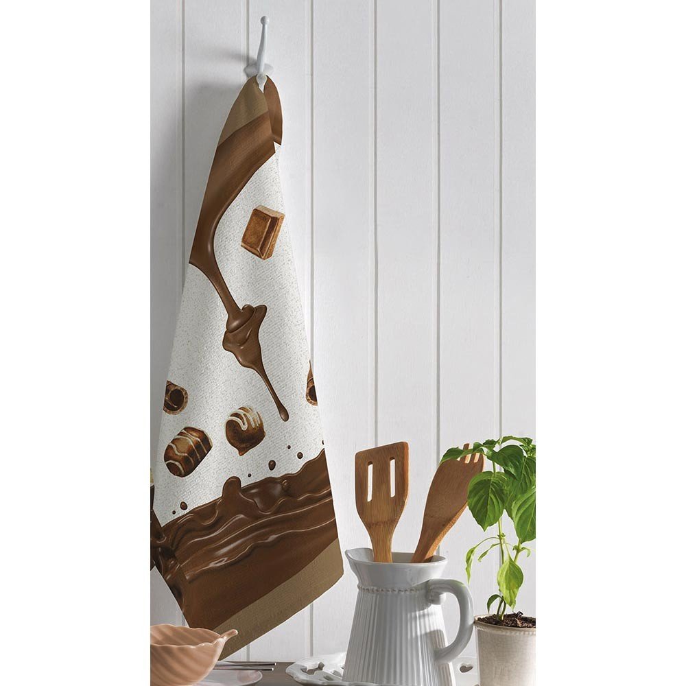 choclate