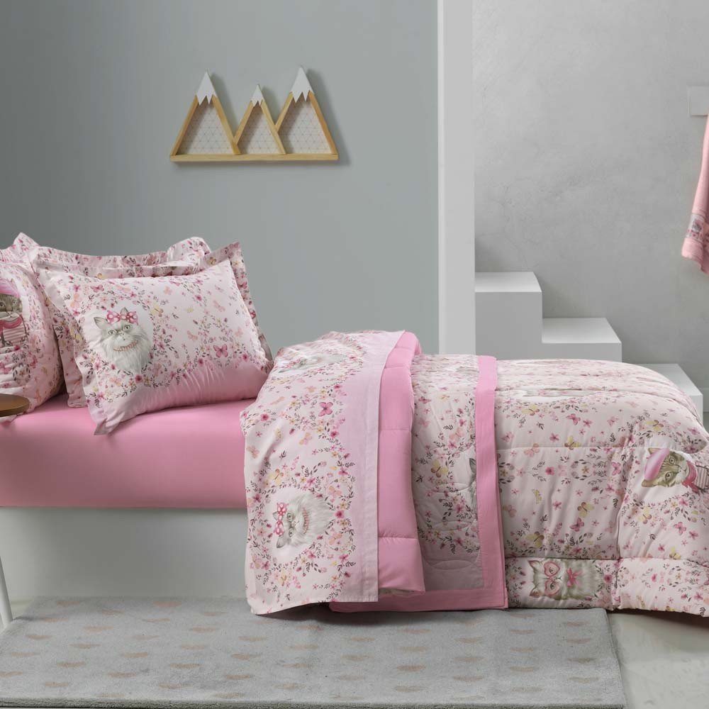 cama missi