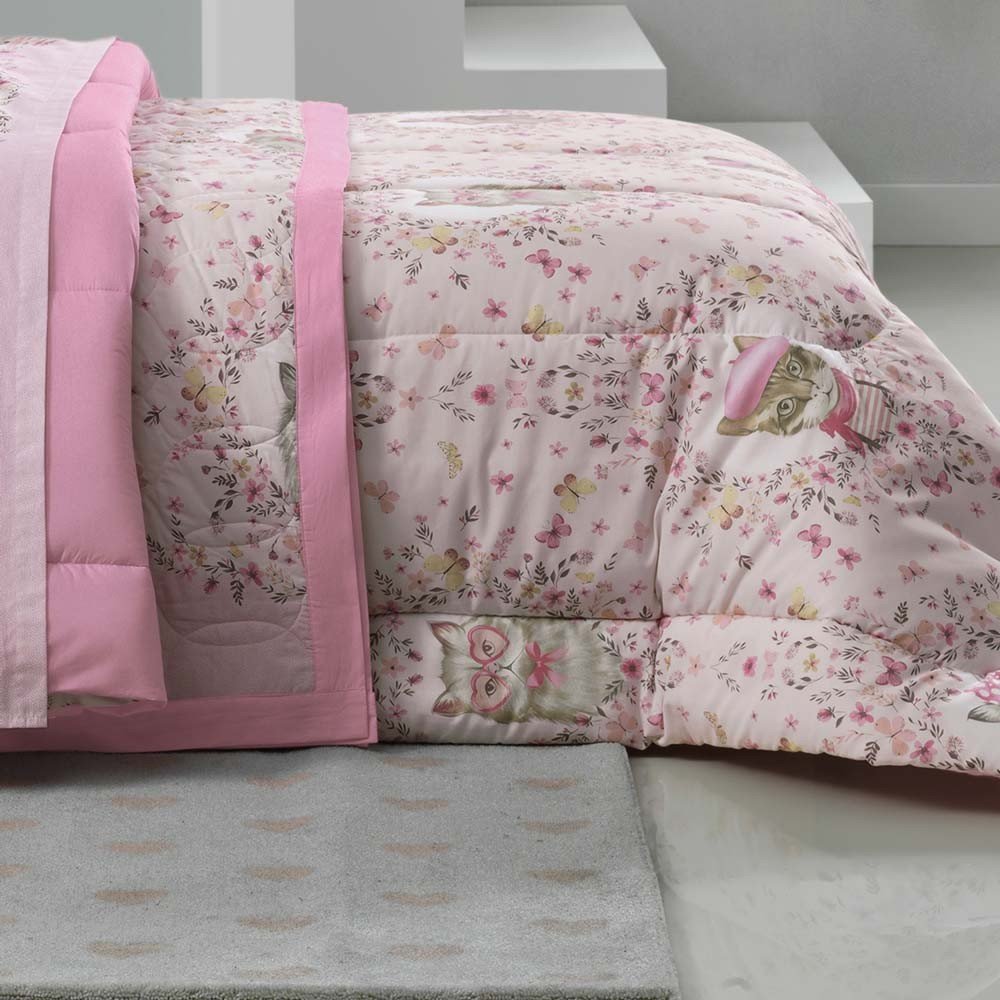 cama missi edredom zoom