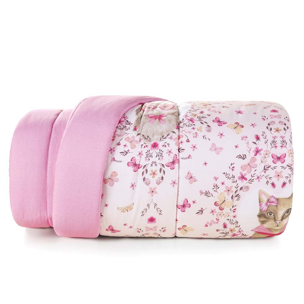 cama missi edredom zoom1