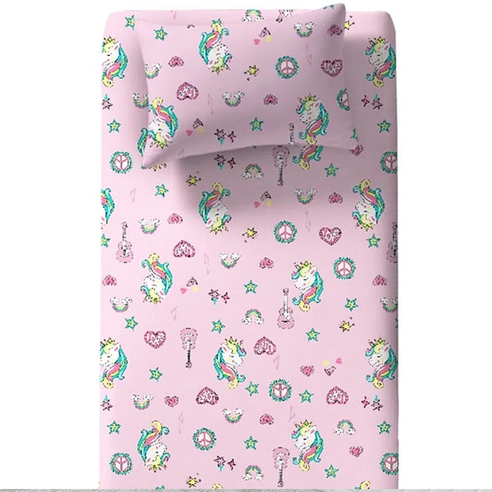cama unicornio1