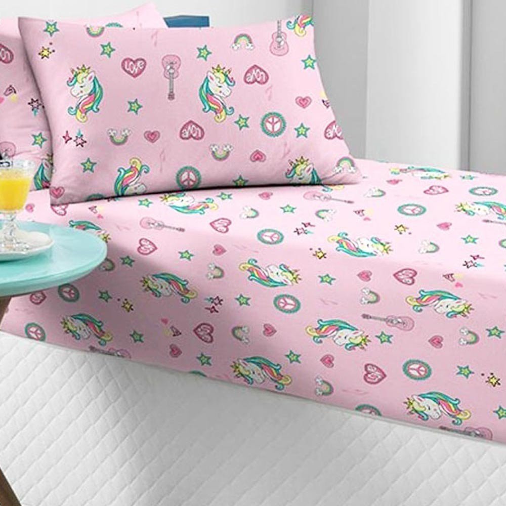 cama unicornio2