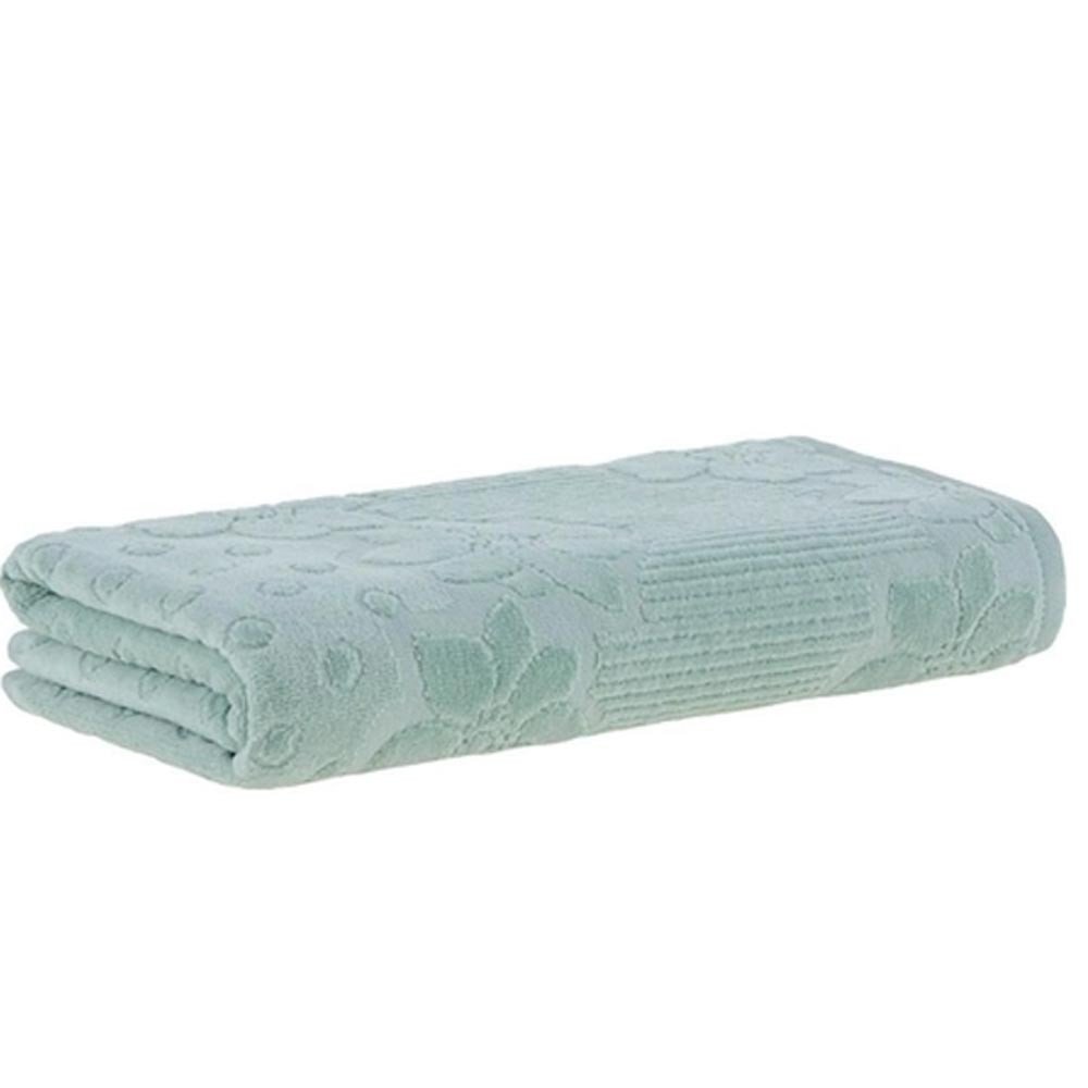 toalha lollipop verde1