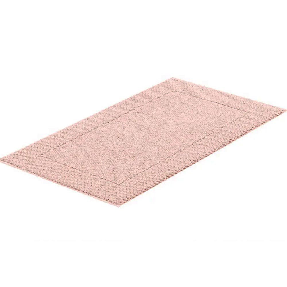 piso preium rosa