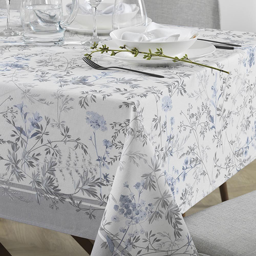 toalha de mesa lina1