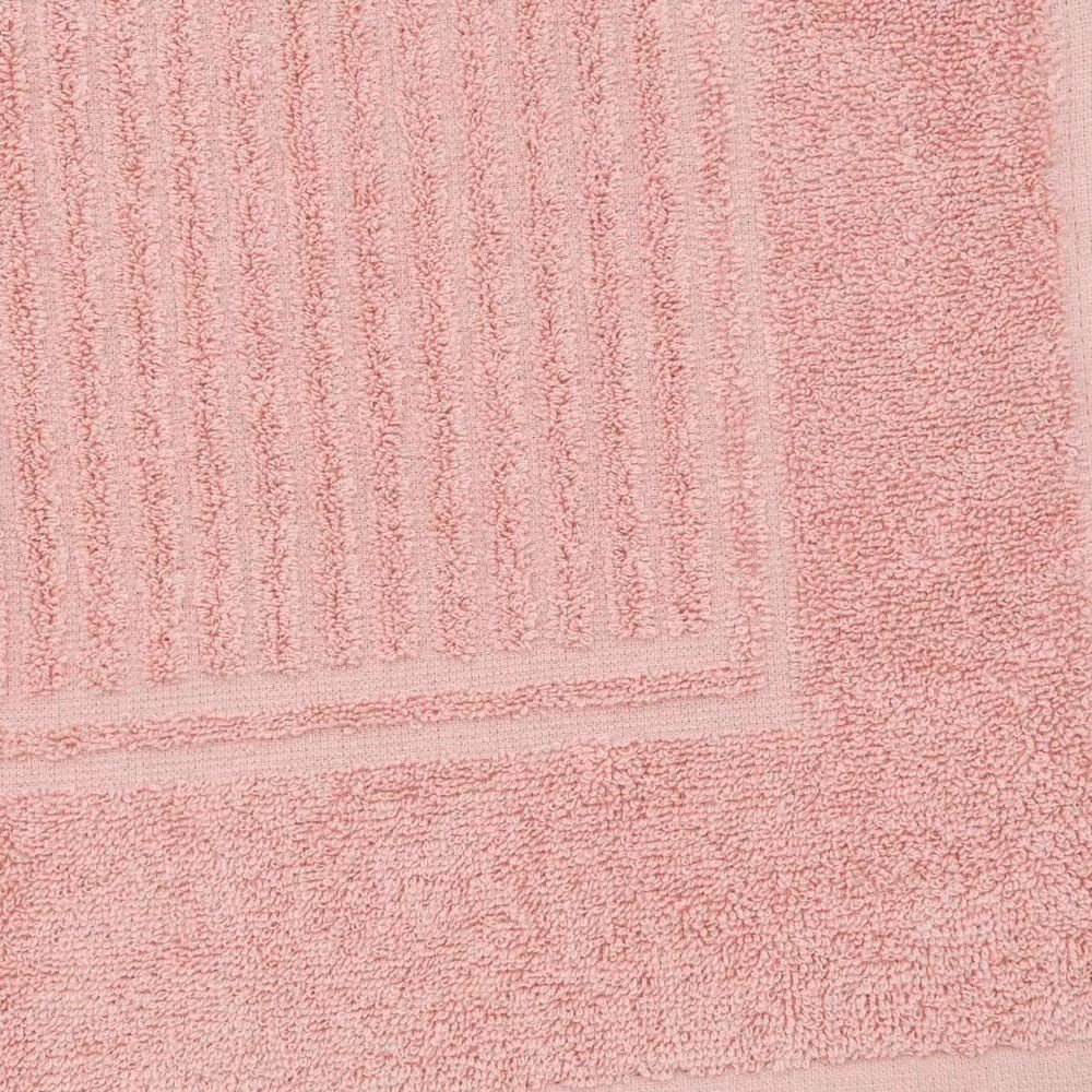 piso frape rose1