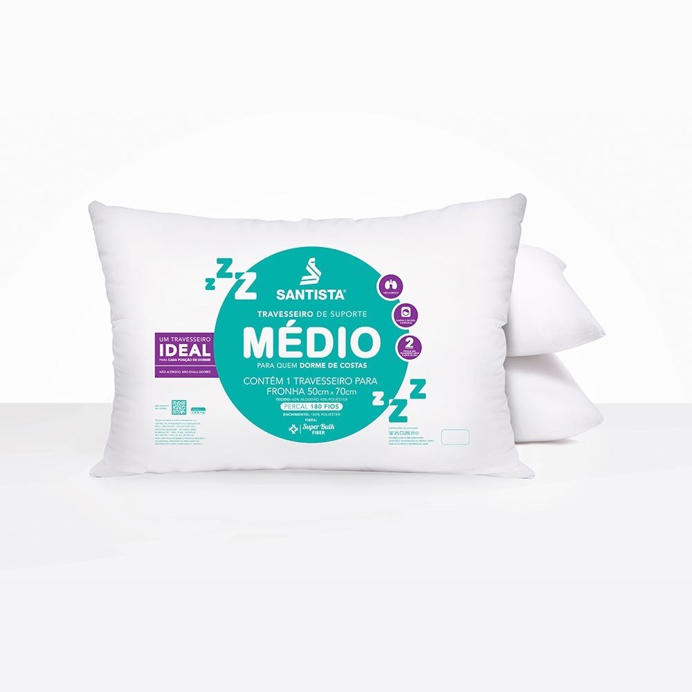 05 suportemedio