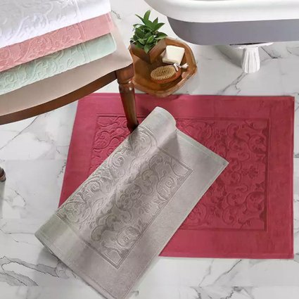 piso confort fj 6408