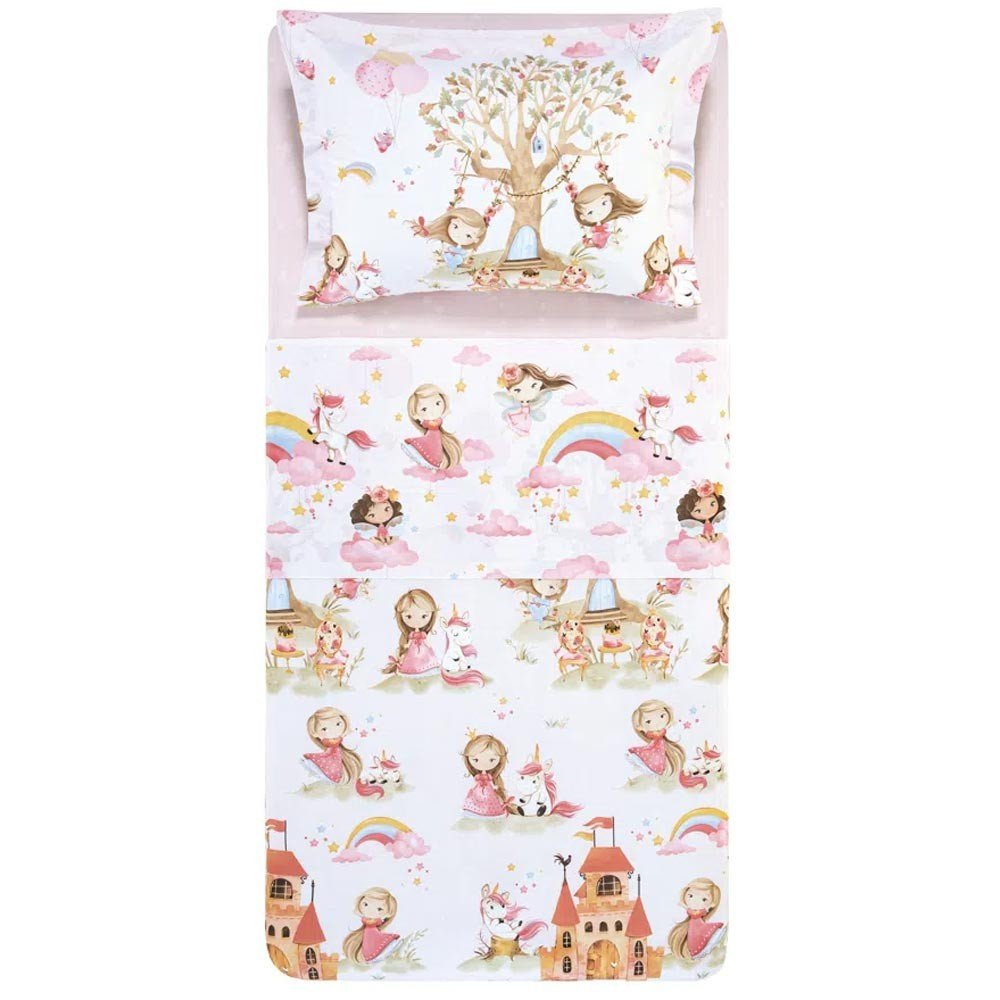 cama encantada2
