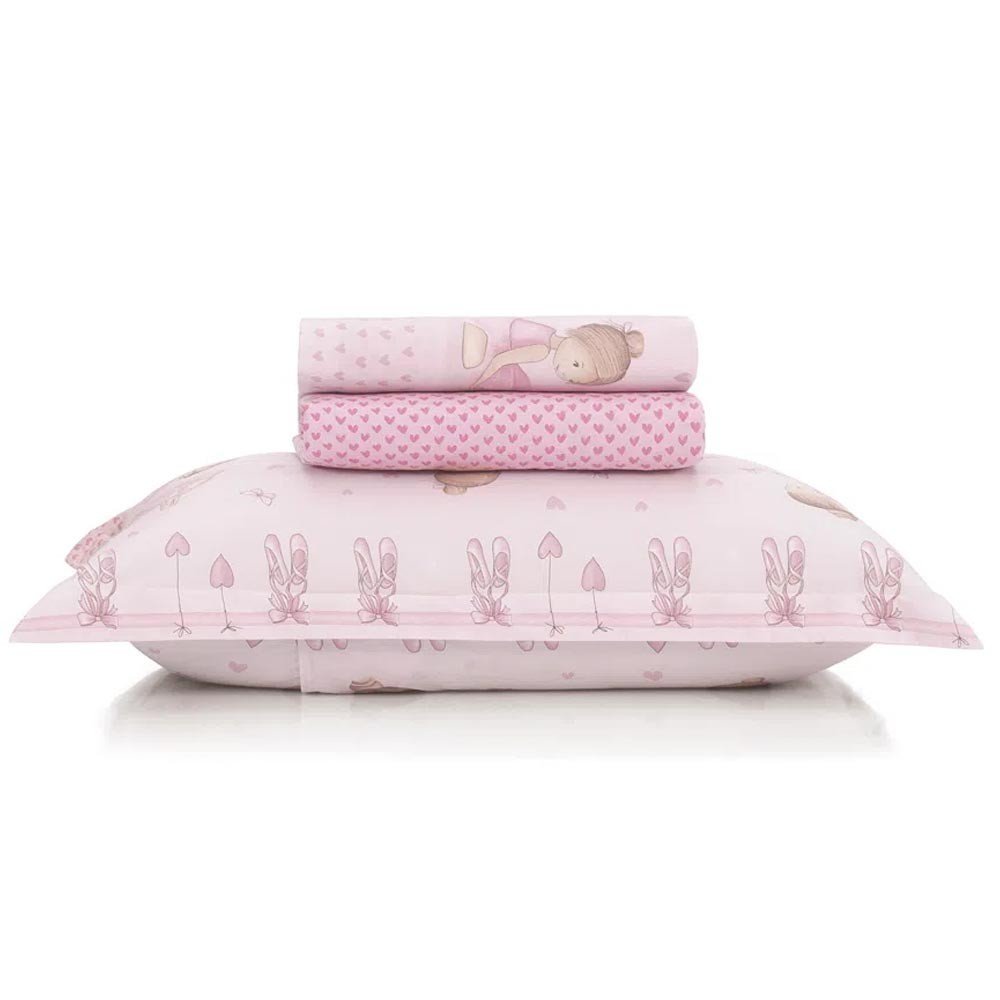 cama bailarina1