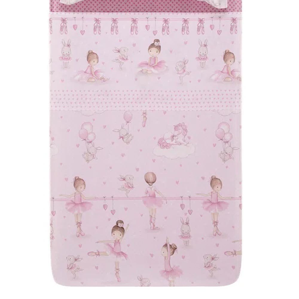 cama bailarina2