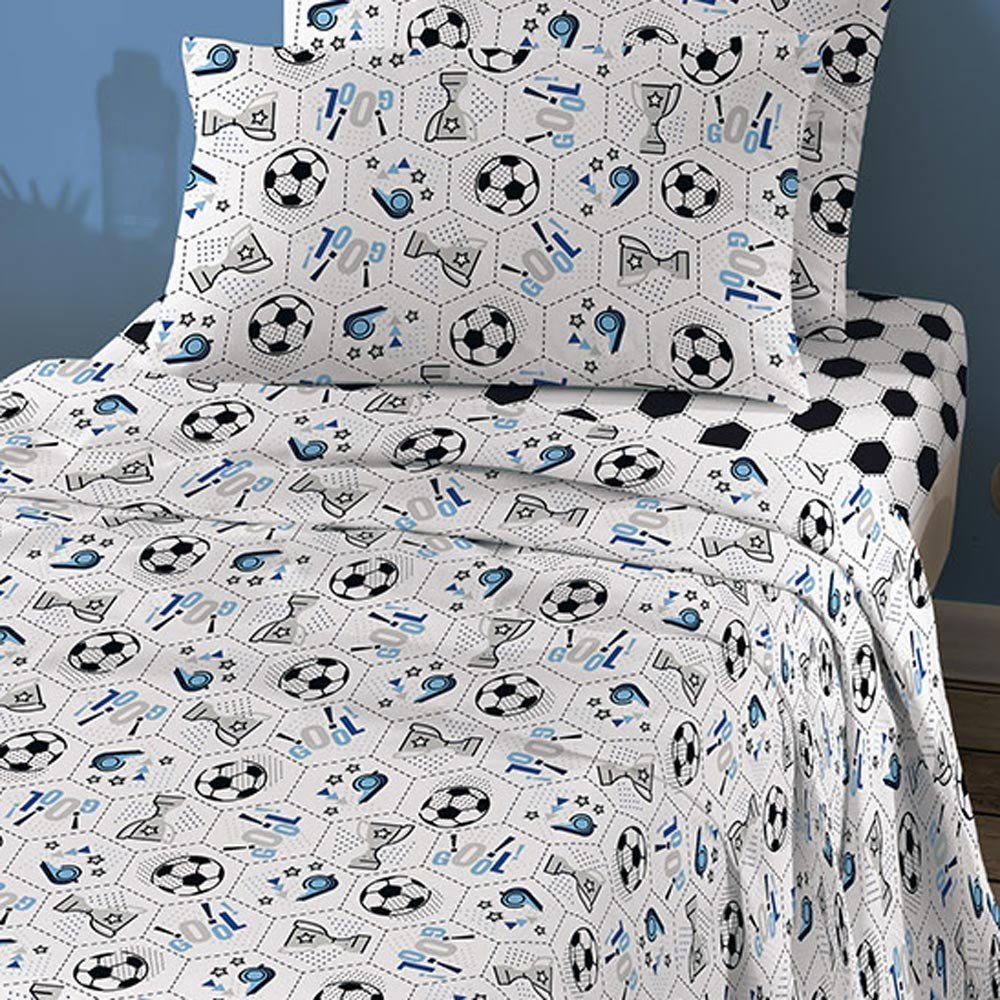 cama futebol1